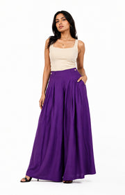 Royal Purple