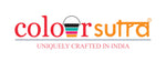 Coloursutra Designs - Home