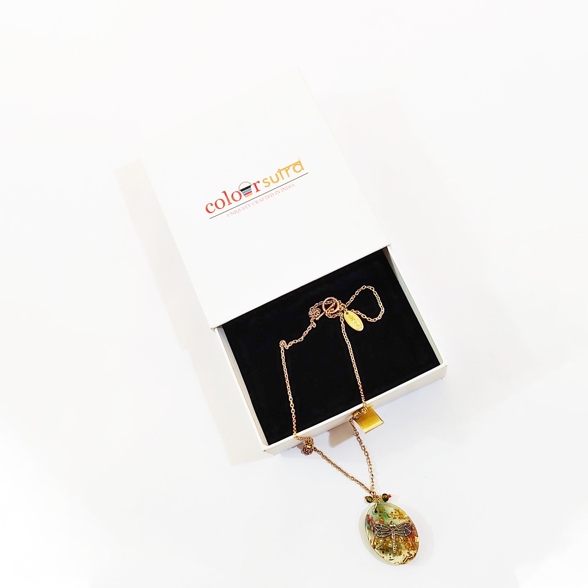 Pink Floral Statement Jewelry | Artisanal Nature-Inspired Romantic Accessory