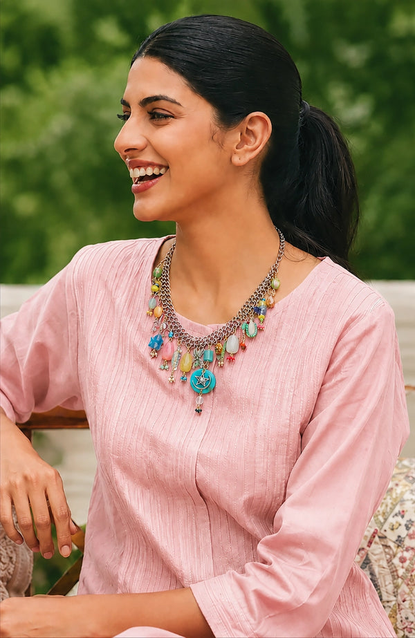 Handmade Jewellery