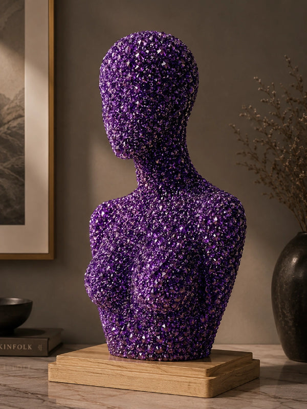 Art & Home