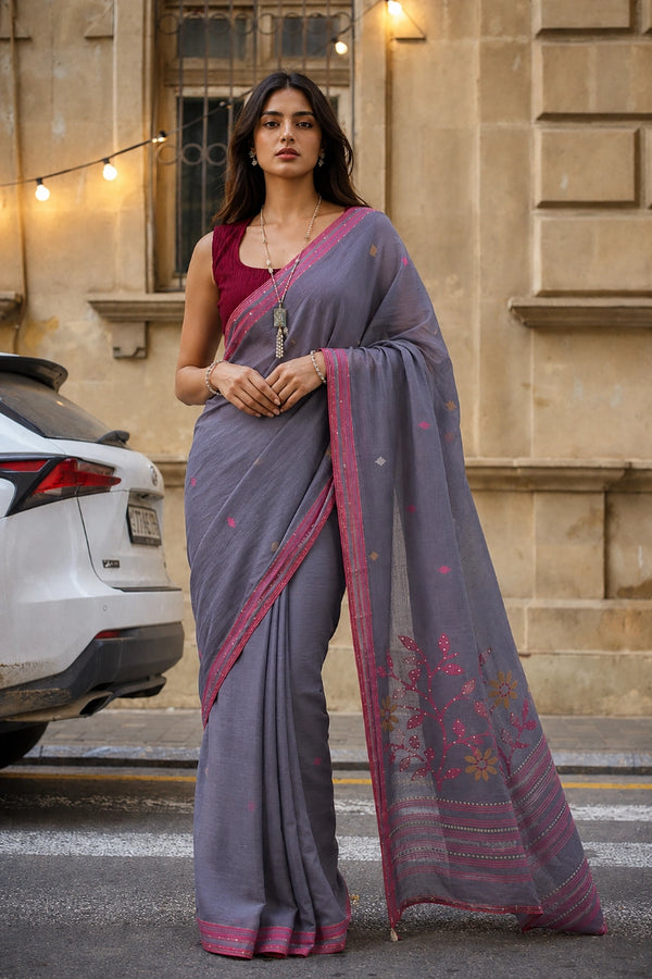 Sarees