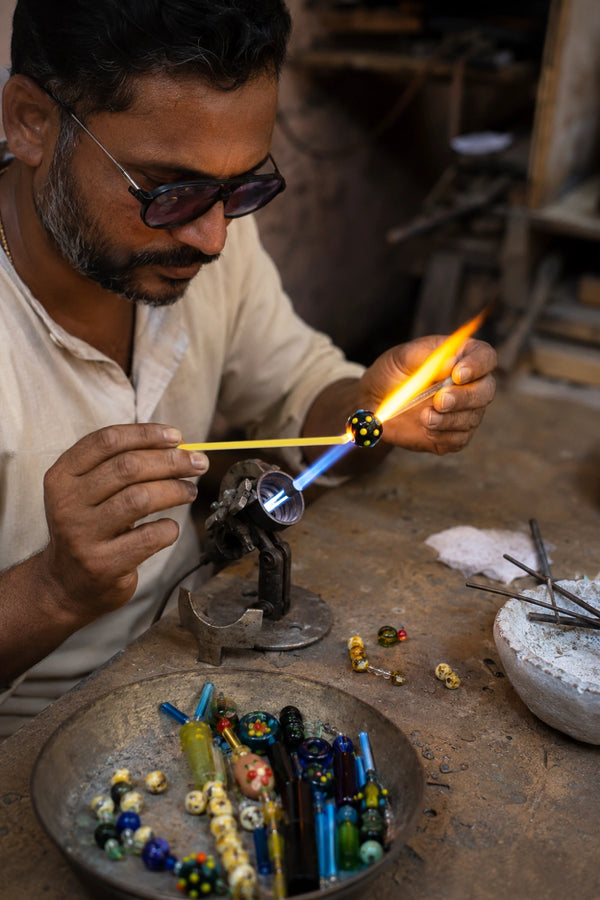 Lampwork