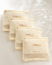 Pack of 4